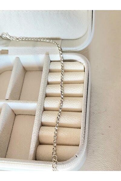 Eva Takı Store Bileklik