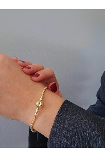 Eva Takı Store Bileklik