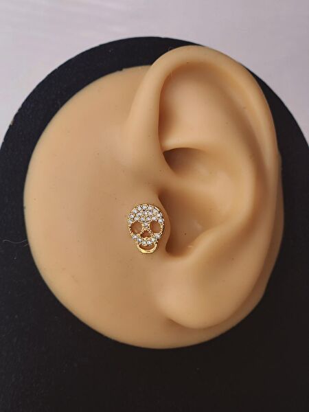 Eva Takı Store Kadın Piercing