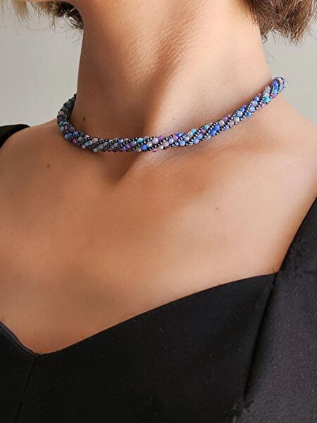 Eva Takı Store Kolye