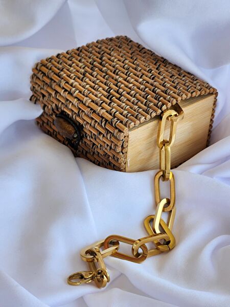 Eva Takı Store Bileklik