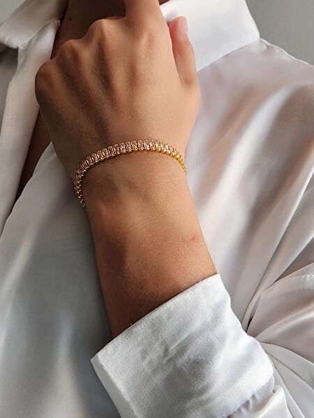 Eva Takı Store Bileklik