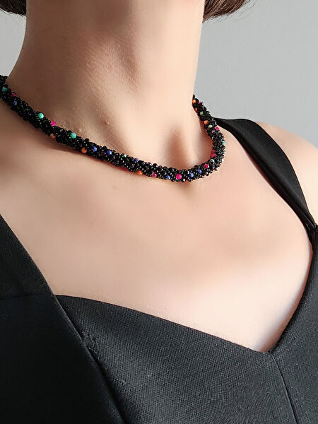 Eva Takı Store Kolye