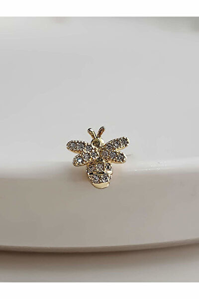 Eva Takı Store Küpe