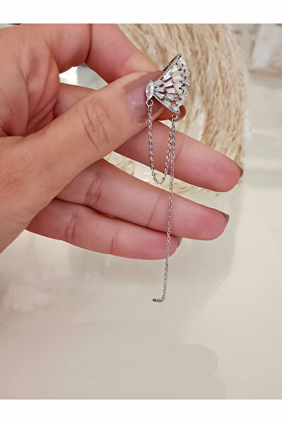 Eva Takı Store Küpe