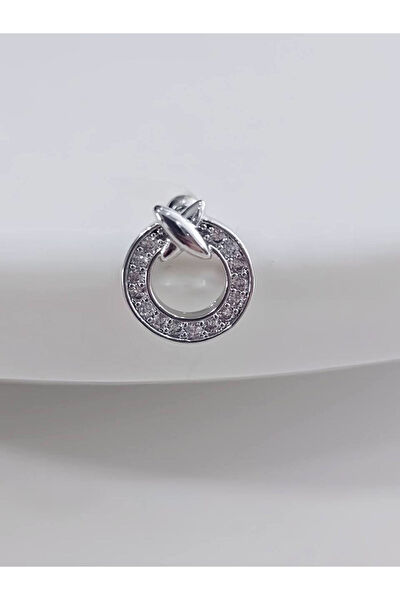 Eva Takı Store Küpe