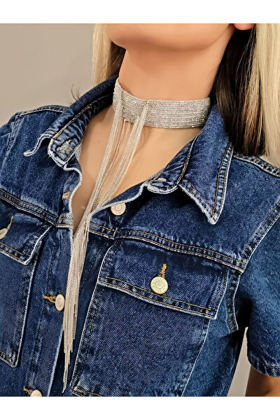 Eva Takı Store Kolye