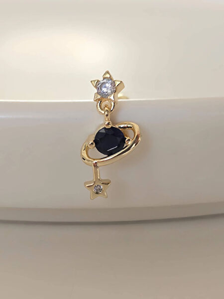 Eva Takı Store Küpe