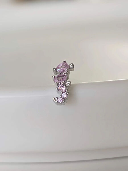 Eva Takı Store Küpe