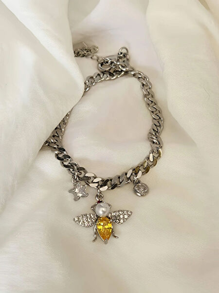 Eva Takı Store Bileklik