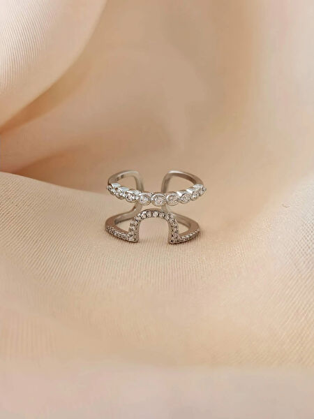 Eva Takı Store Kadın Yüzük