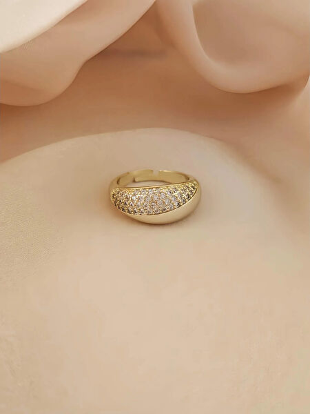 Eva Takı Store Kadın Yüzük