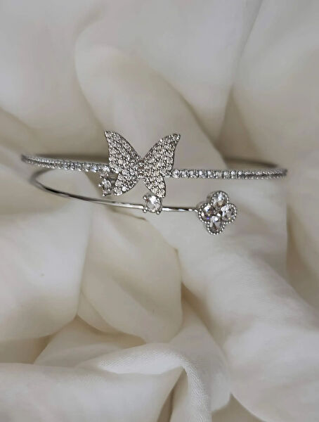 Eva Takı Store Bileklik