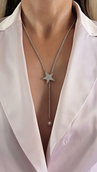 Eva Takı Store Kolye