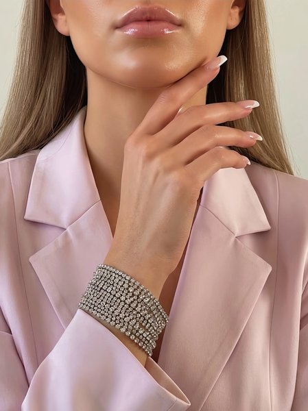 Eva Takı Store Bileklik