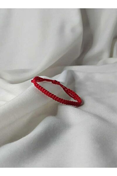 Eva Takı Store Bileklik