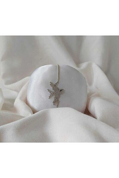 Eva Takı Store Bileklik