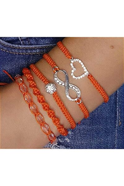 Eva Takı Store Bileklik