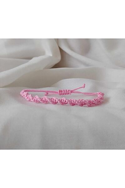 Eva Takı Store Bileklik