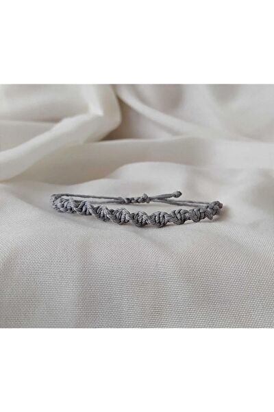 Eva Takı Store Bileklik