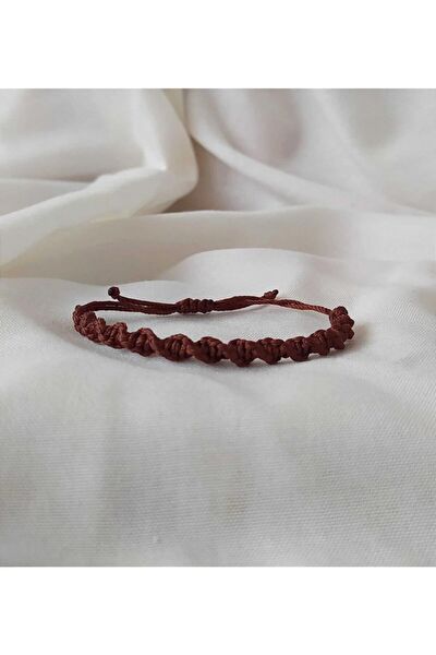 Eva Takı Store Bileklik