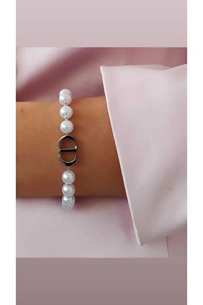 Eva Takı Store Bileklik