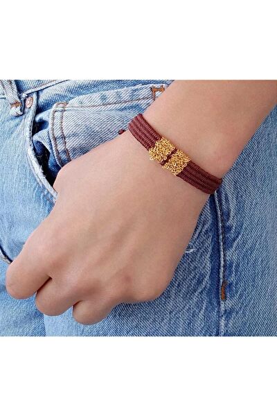 Eva Takı Store Bileklik