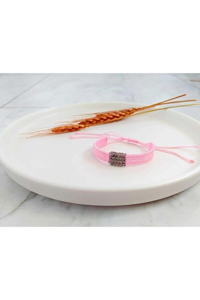 Eva Takı Store Bileklik