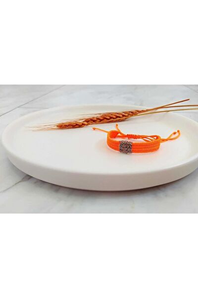 Eva Takı Store Bileklik