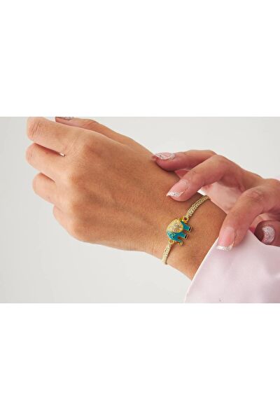 Eva Takı Store Bileklik