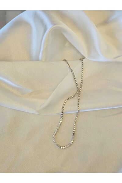 Eva Takı Store Kolye