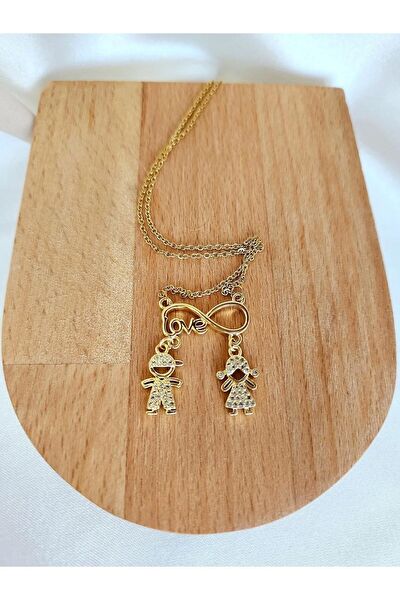 Eva Takı Store Kolye