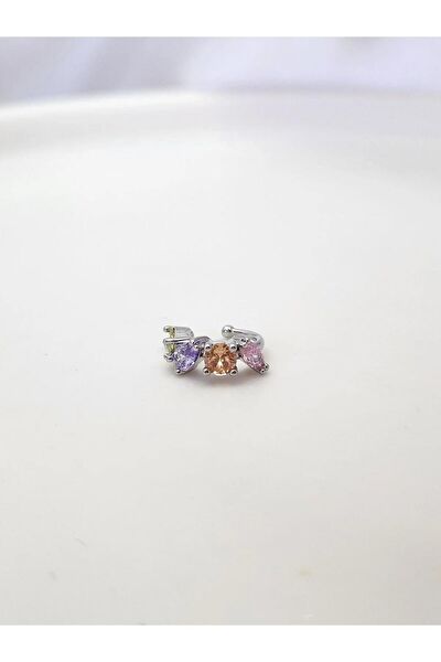 Eva Takı Store Küpe