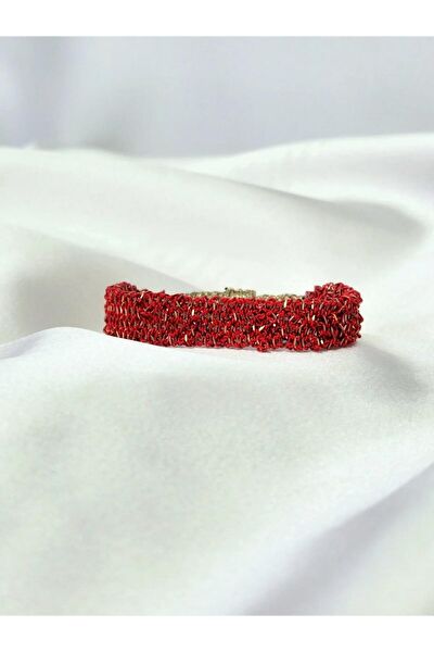 Eva Takı Store Bileklik