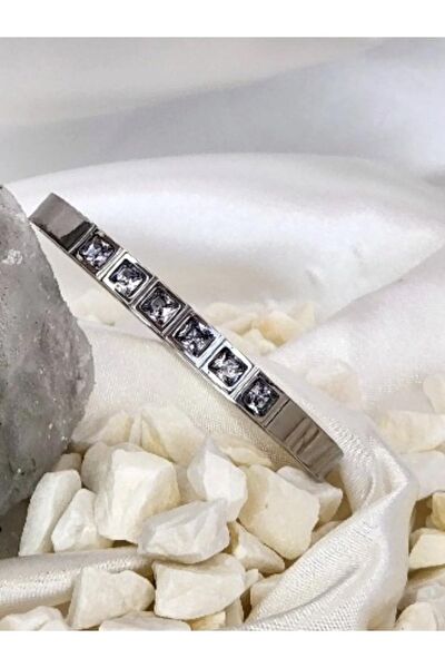 Eva Takı Store Bileklik