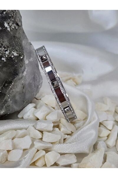 Eva Takı Store Bileklik