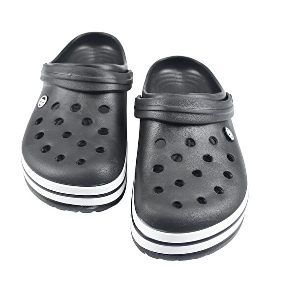 SİA ÇANTA Kadın Ev Terliği