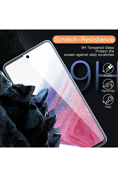 Hanedanev Ekran Koruyucu