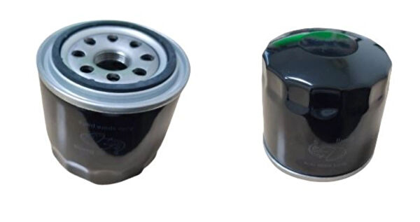 Hyundai Accent Era Yağ Filtreleri