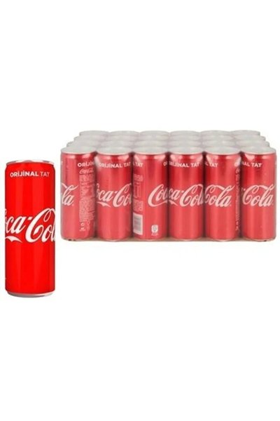 Coca Cola Kola