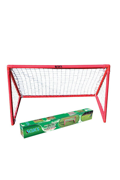 Avessa Futbol Antreman Aksesuarları