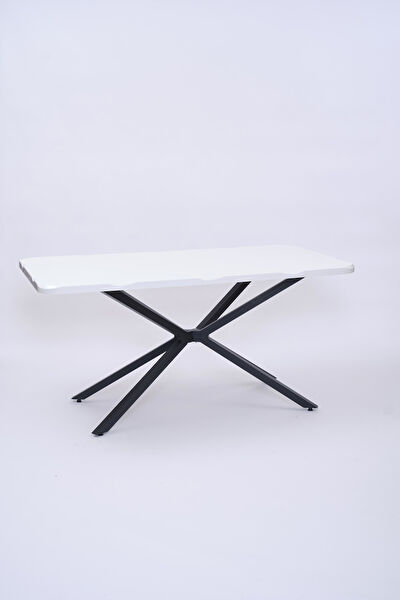 Erezoğulları Mobilya Yemek Masası