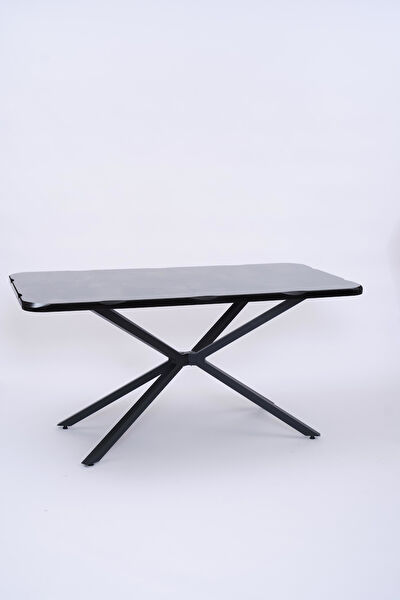 Erezoğulları Mobilya Yemek Masası