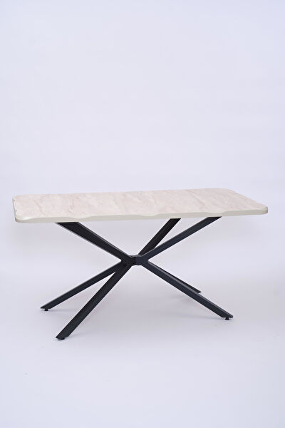 Erezoğulları Mobilya Yemek Masası