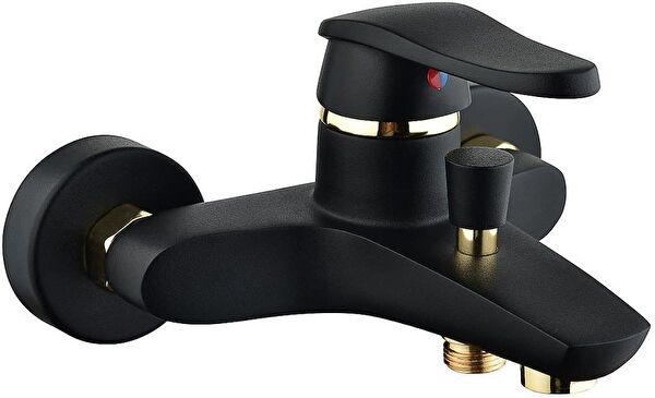 Vilas Banyo Bataryası