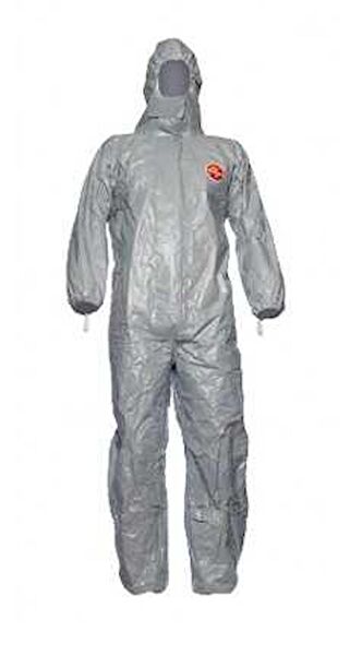 DU PONT Koruyucu İş Tulumu