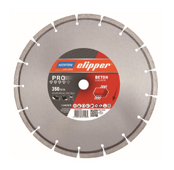 CLİPPER Oto El Aletleri