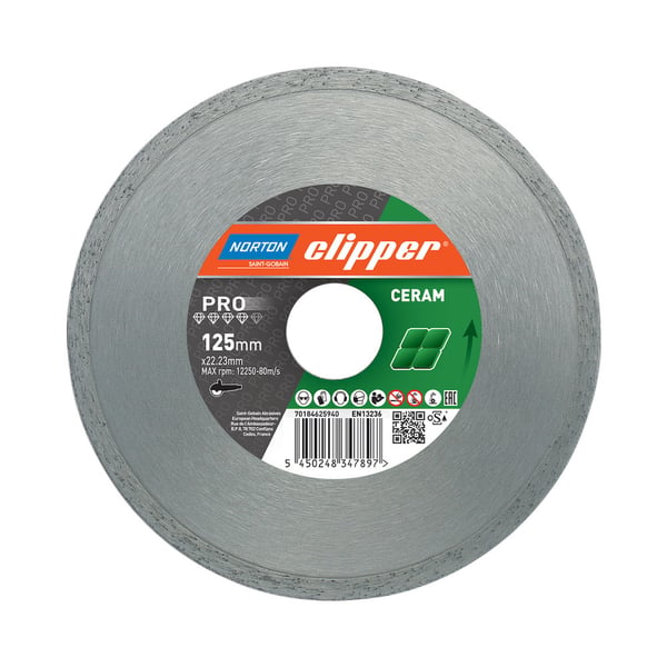 CLİPPER Oto El Aletleri