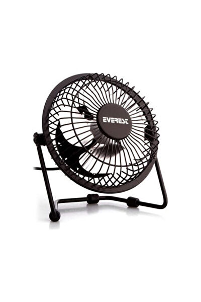 NKT Group Araç Vantilatörleri