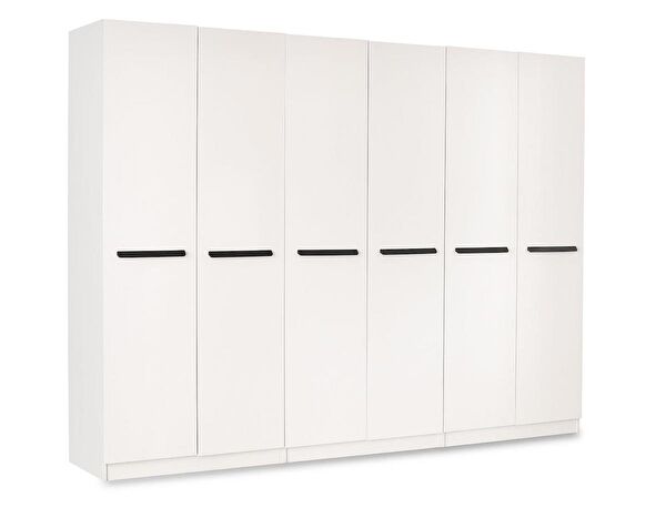 Erezoğulları Mobilya Çocuk, Genç Odası Gardırop